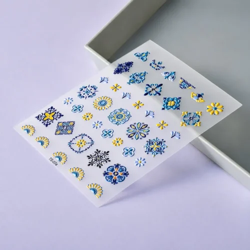 diakosmitika-autokollita-nixion-azulejos-tiles