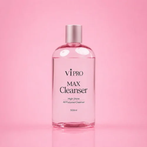 max-cleanser-500ml