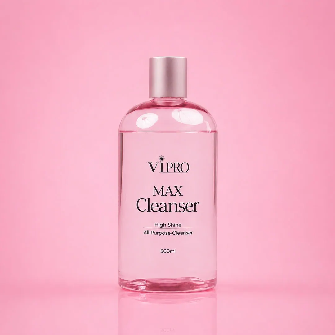 max-cleanser-500ml