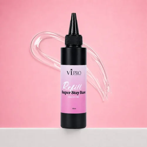 REFILL SUPER STAY BASE 100ML