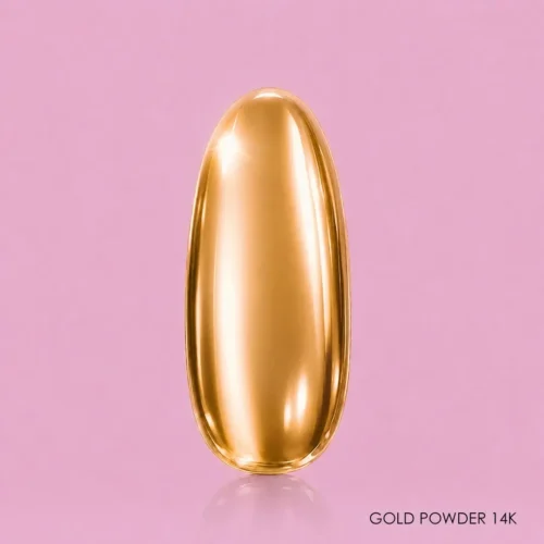 GOLD POWDER 14K_VI PRO_1