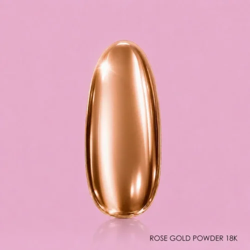 GOLD POWDER 18K_VI PRO_1