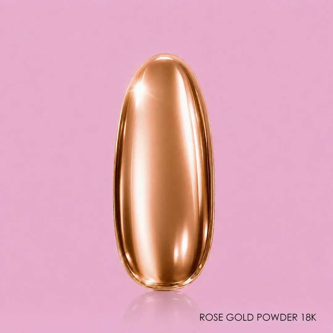 GOLD POWDER 18K_VI PRO_1