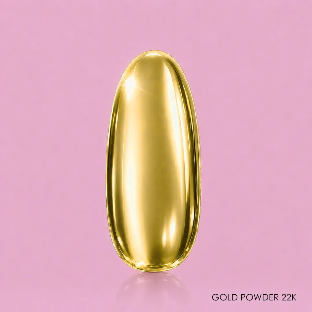 GOLD POWDER 22K_VI PRO_1