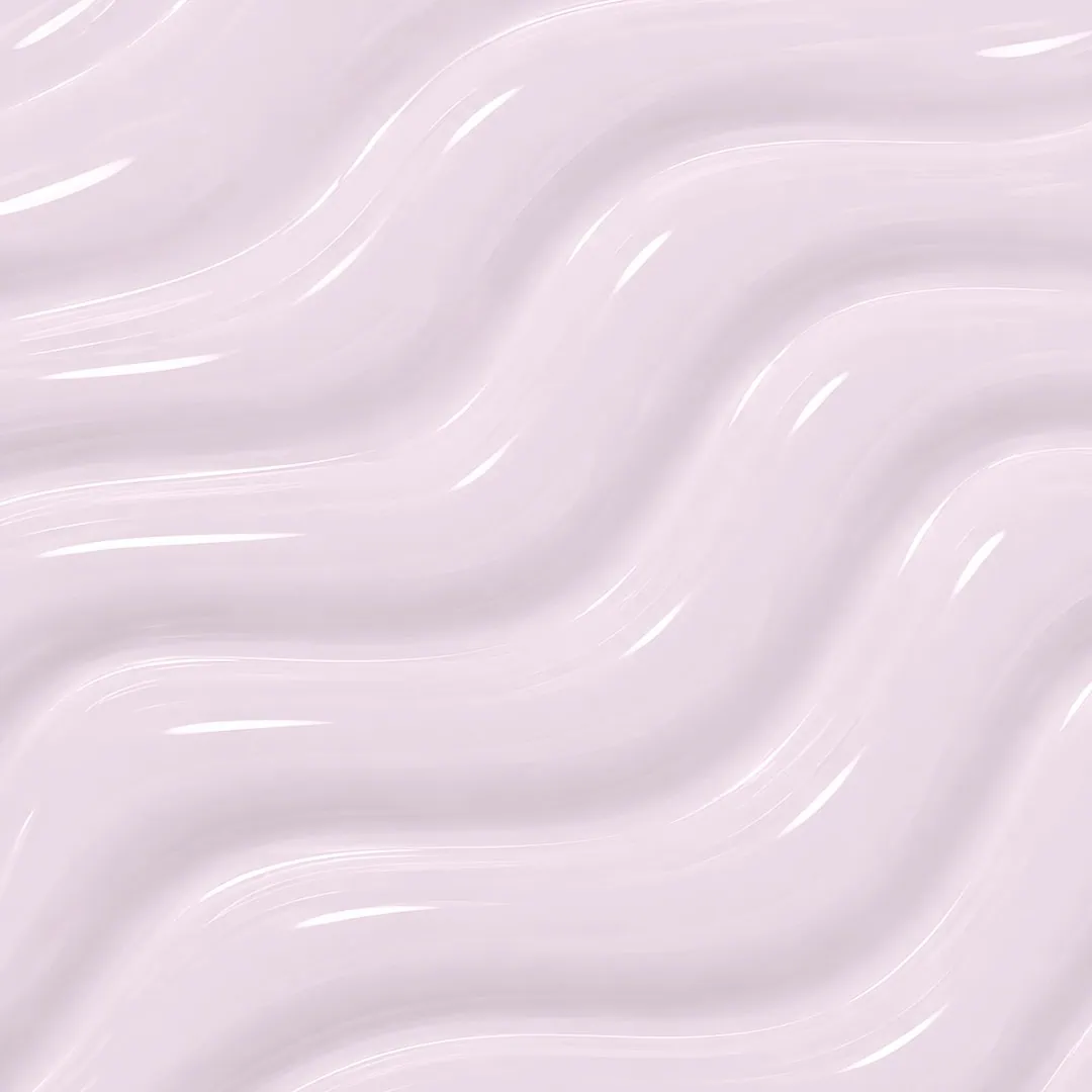 RUBBER BASE 05 TALC_2
