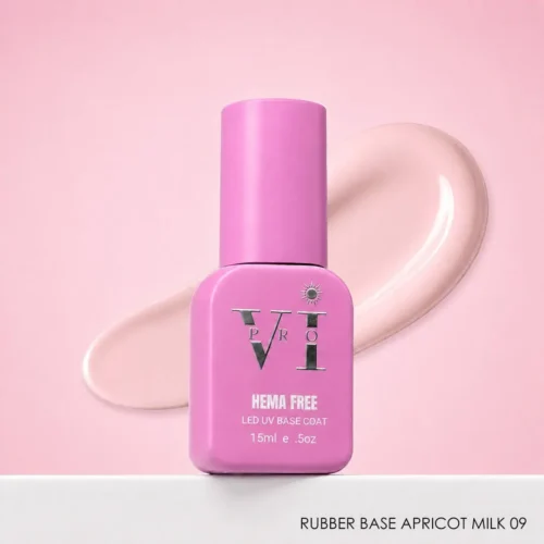 RUBBER BASE APRICOT MILK 09 (1)