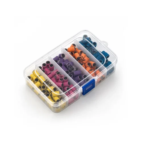 SET-SANDING-BANDS-MULTICOLOR