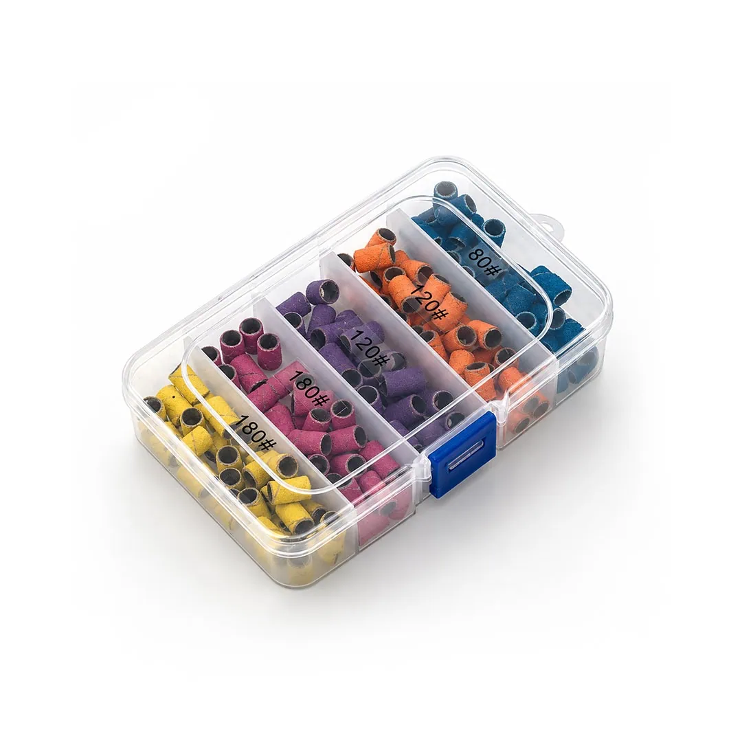 SET-SANDING-BANDS-MULTICOLOR