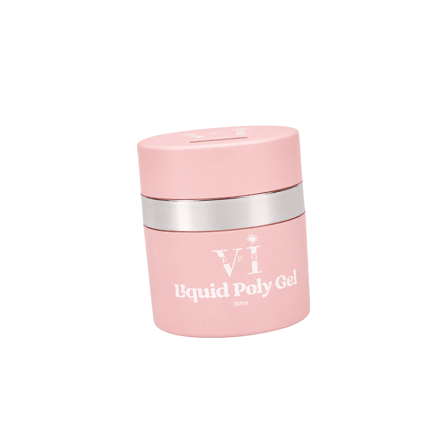 Liquid PolyGels 30ml Air Pump
