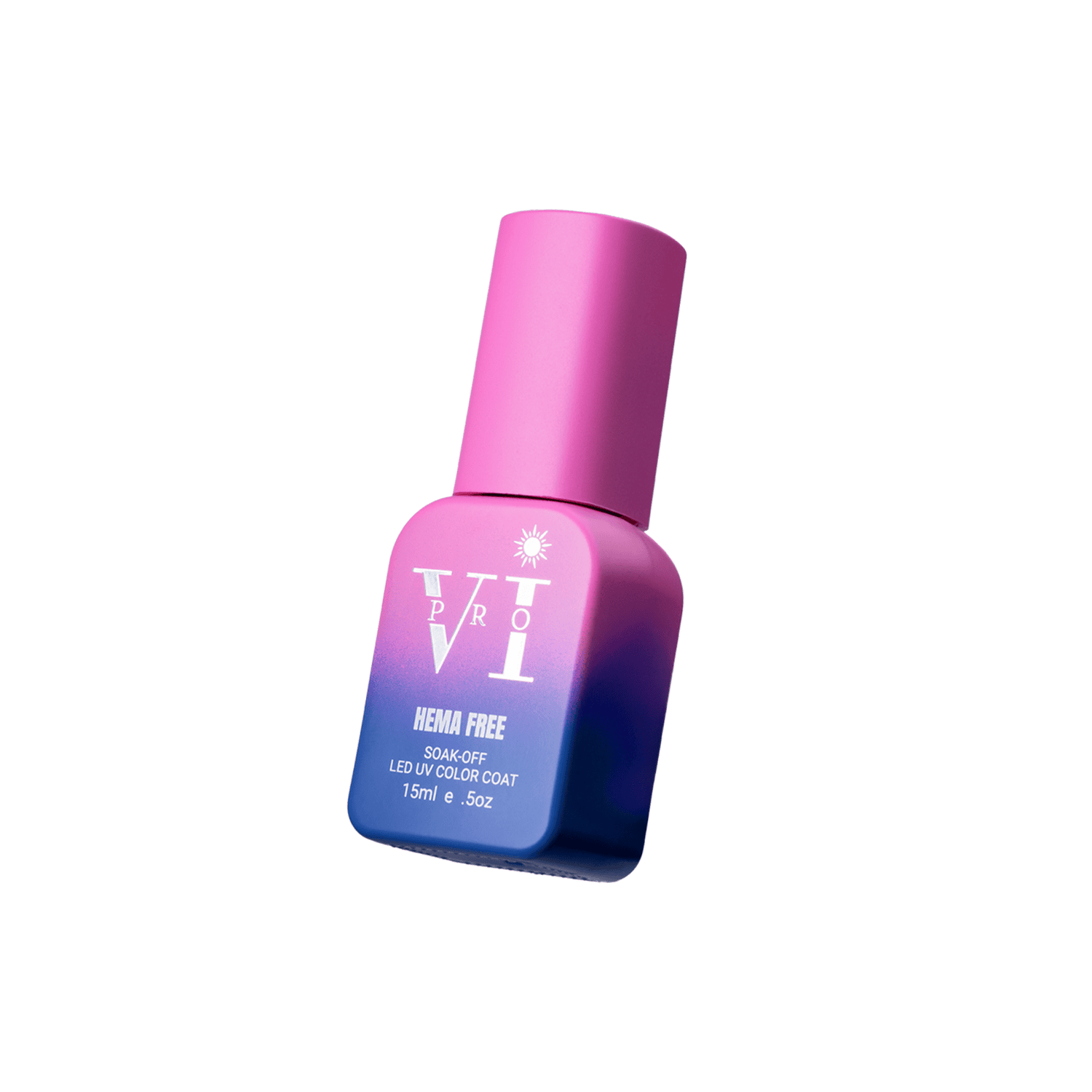 Liquid PolyGels 15ml