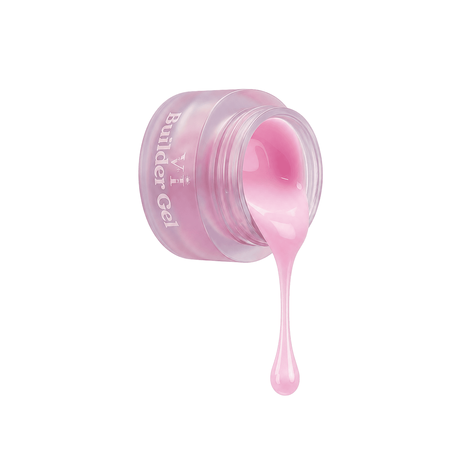 Vi Pro Classic Series Builder Gels