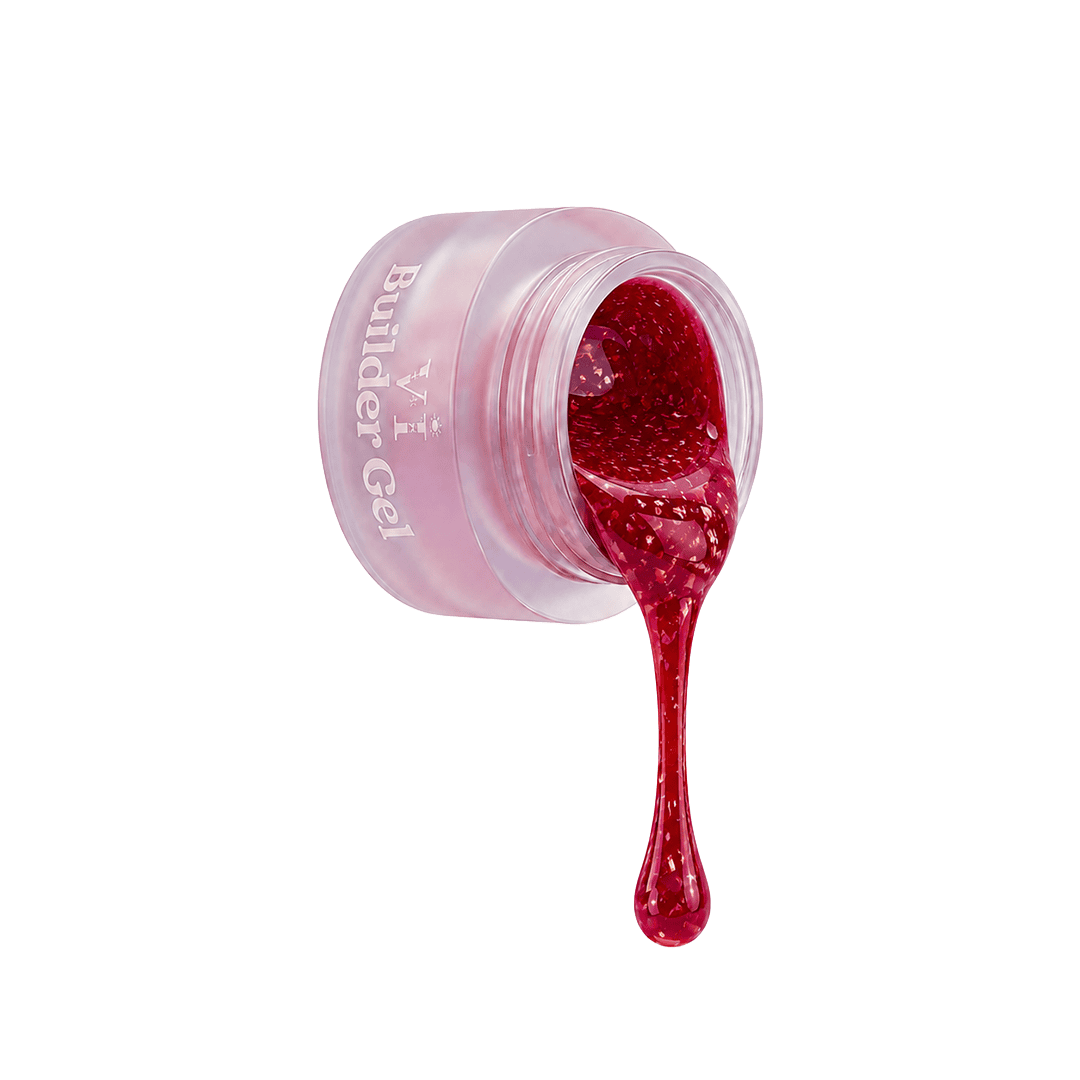 Oscars Builder Gels