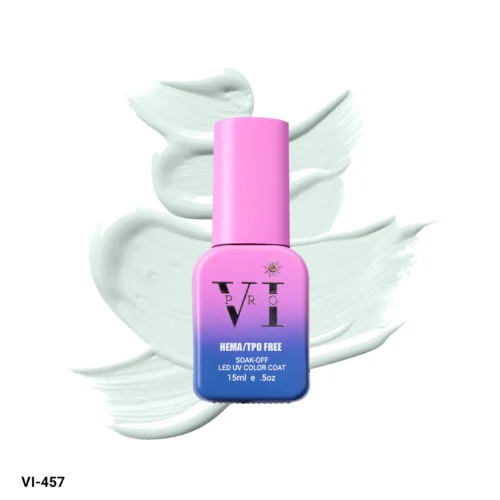 VI-457_1