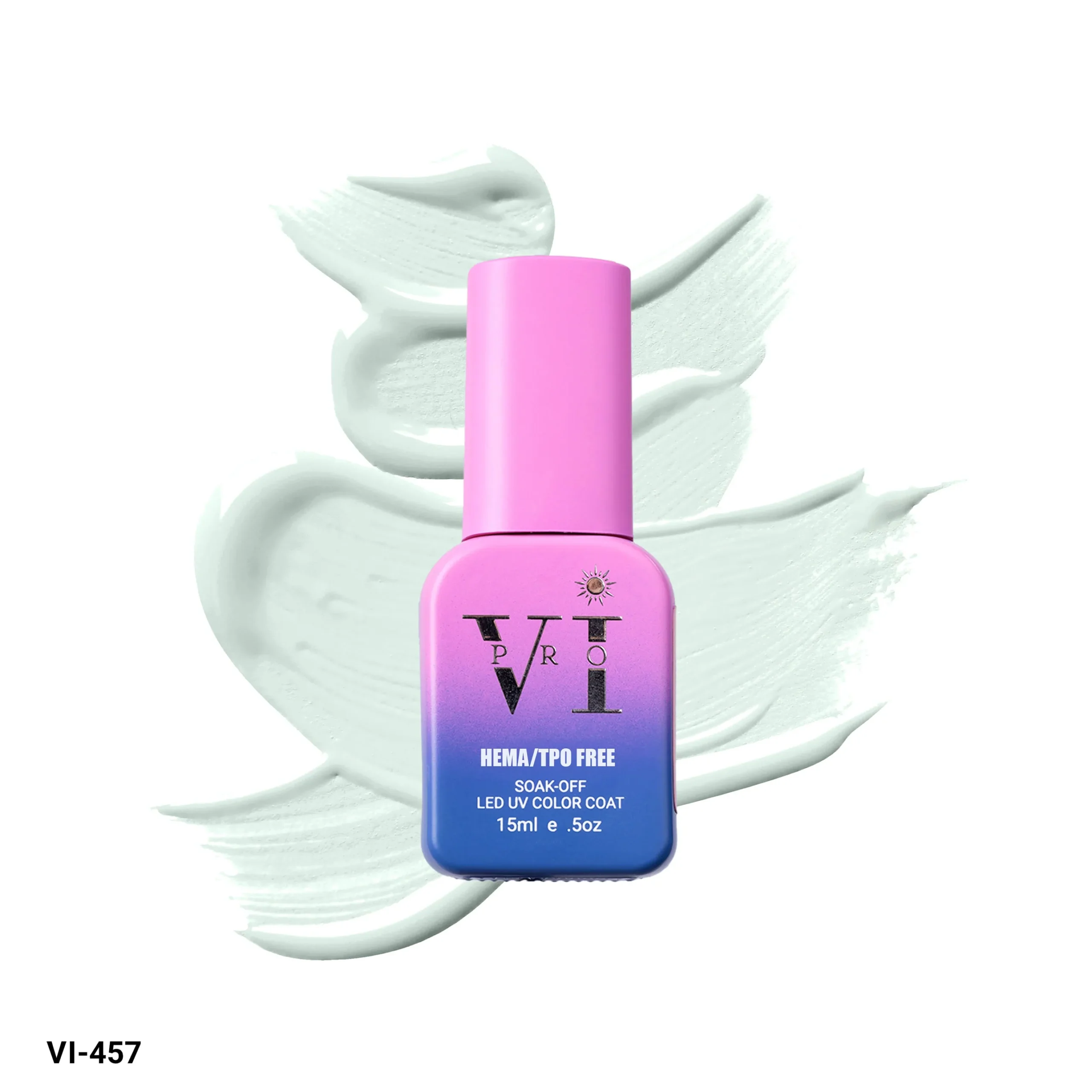 VI-457_1