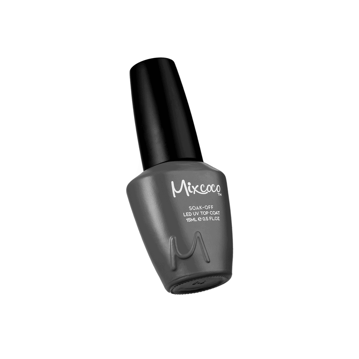 TOP COATS MIXCOCO