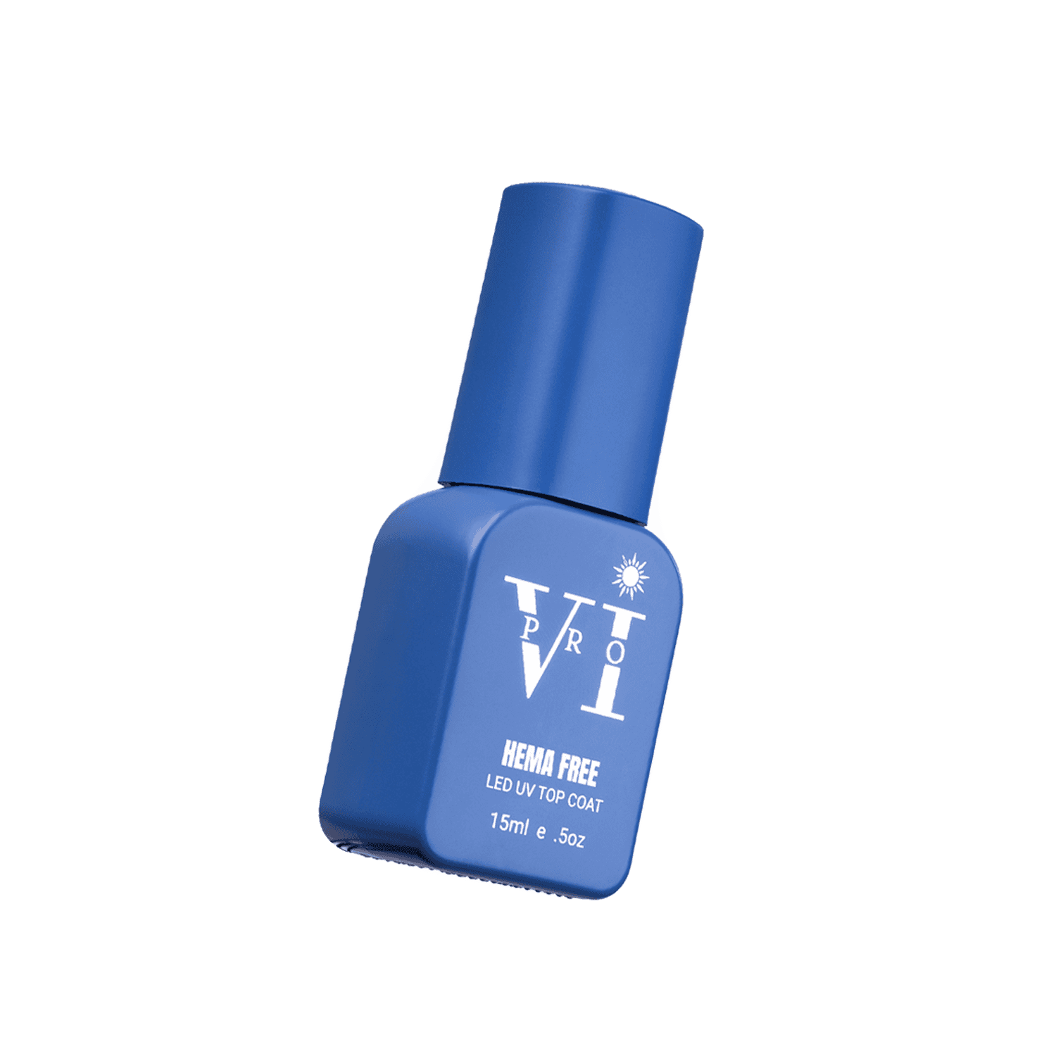 TOP COATS VIPRO