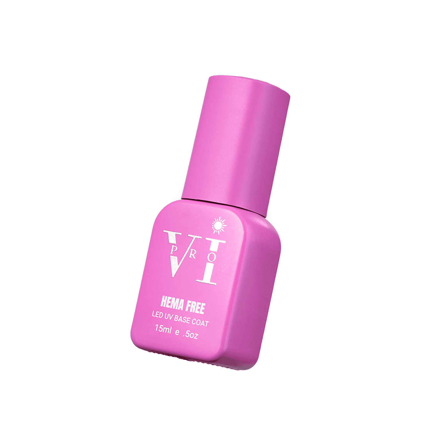 ΒΑΣΕΙΣ VIPRO