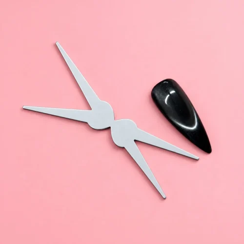 FRENCH MAGNET TOOL