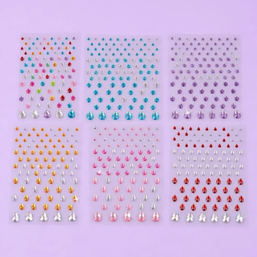 MIXCOCO_STRASS No4_1