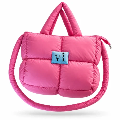 PUFFY BAG VI PRO_1