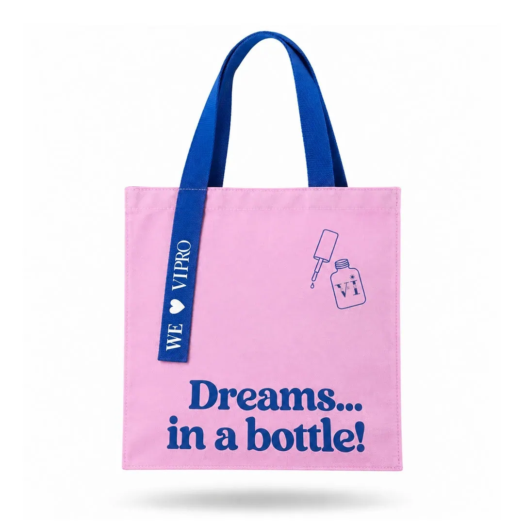 TOTE BAG VI PRO_1