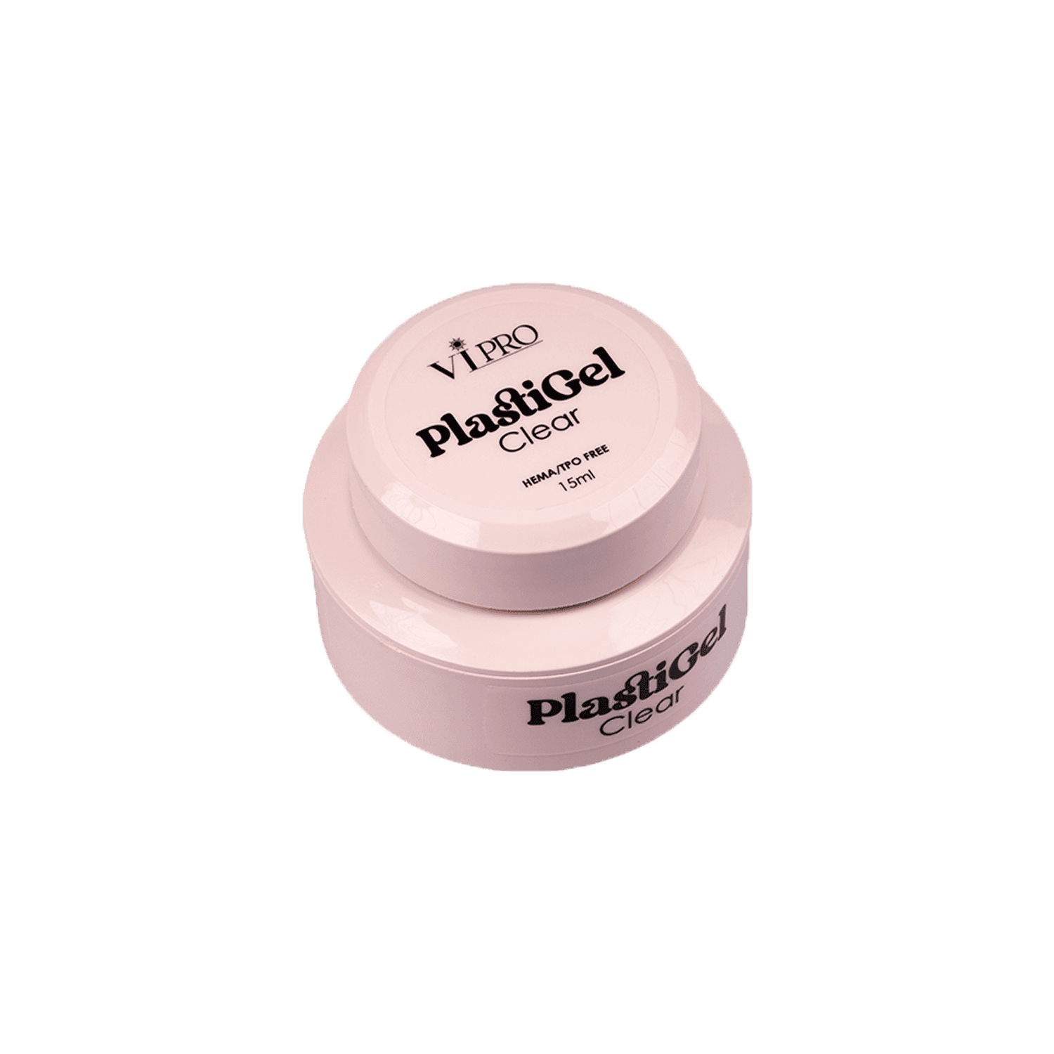 PlastiGel